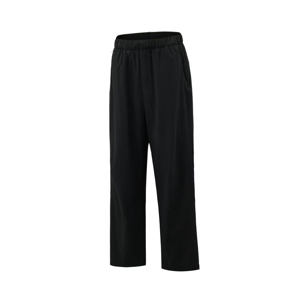 Adidas Breeze ALR PNT Sports Pants Men s KZ2311 2XL