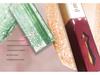 Haggard Black Ash Dual-Ended Lip Glaze & Matte Lipstick Combo - Versatile Nude Lip Gloss & Matte Finish