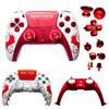 Consolas PlayStation e acessórios – Botões e carcaças para comandos de PlayStation
