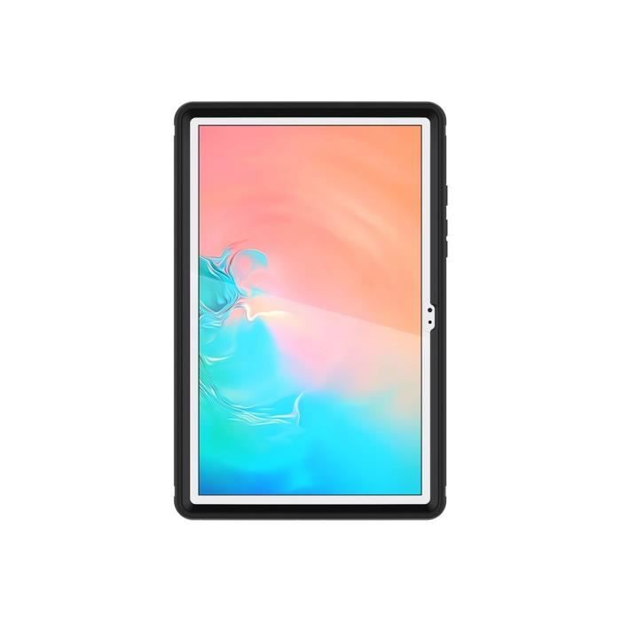 Otterbox defender series 77-80626