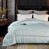 Tangna Home Textiles Cloud Velvet Duvet