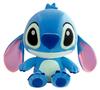 Zestaw 2X Stich Angel Przytulanka Pluszak Miś 35Cm Lilo I Stitch