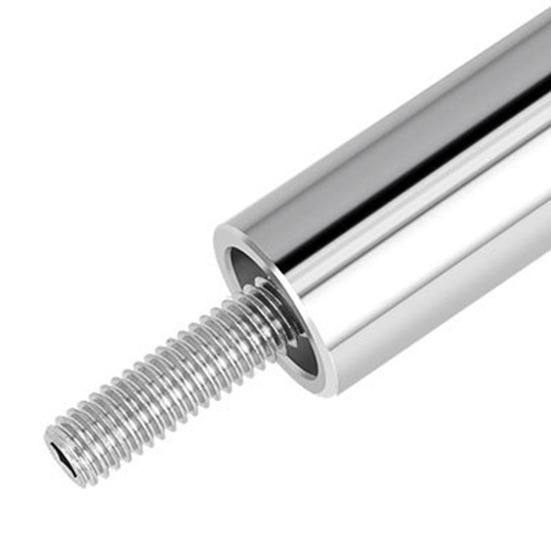 Buy CNC Process Fork Star Nut Install Tool Great Easy Installation High