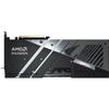 Graphics card - GIGABYTE - AORUS Radeon RX 9070 XT ELITE - 16 GB