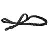 Pet Leash Nylon Explosion-proof Dog Walking Leash Close-fitting Control Medium and Large Dog Outdoor Dog Walking Leash