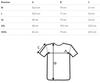 LOTTO - MEN'S T-SHIRT - LO61645M 4010 XL