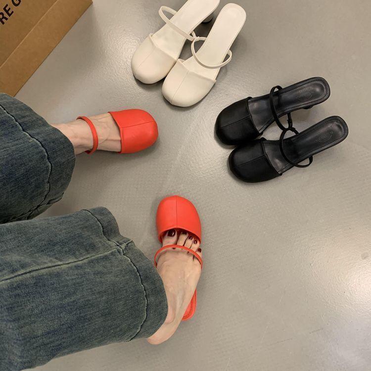 

МОДНАЯ ОБУВЬ, мужские дышащие спортивные кроссовки, спортивные кроссовки для бега, уличные женские теннисные кроссовки для тренажерного зала 35