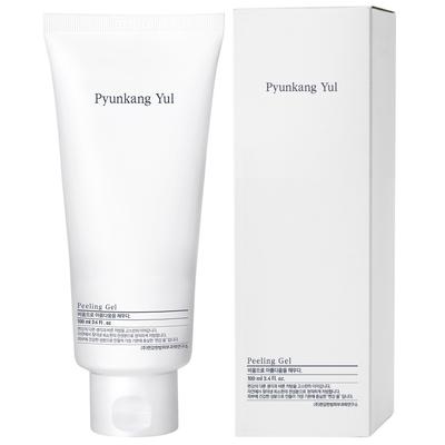 Pyunkangyul hypoalergenní peelingový gel pro péči o mrtvou pokožku, 100 ml, 1 kus