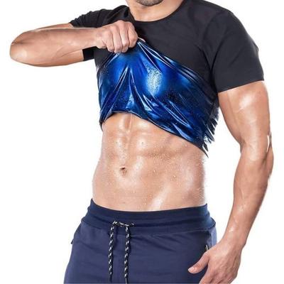 Sportovní oblečení – Unisex termoprádlo