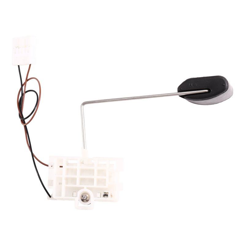 Fuel Level Sensor Replacement Parts- NEW 94460-1P000 944601P000 311101P900 For IX20 Jc 1.6 CRDI KIA Venga