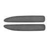 21-24 Lantu Dreamer Car Roof, Glove Box & Air Outlet Speaker Covers