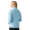 Regatta Womens/Ladies Marizion Quilted Jacket