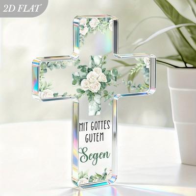 Accesorii pentru decor – Obiecte decorative din lemn