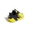 Adidas 4Uture Cushioning Low-Top Walking Shoes Baby Shoes EG8339