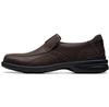 Clarks Gessler Step Ankle Boots