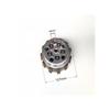 GN125 GS125 HJ125K GZ125 GS125 125cc Motorcycle Engine Compatible Clutch Assembly Pressure Plate (Big Gear)