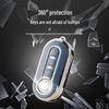 Fiat 500, Bravo, Iveco Eurocargo Key Remote Protective Cover