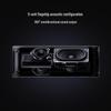 Xiaomi ASM02A Portable Bluetooth Speaker