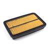 High Flow Replacement Air Filter For Suzuki GSF650 GSF1250 Bandit 650 1200 2007-2011