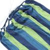Camping Hammock   Portable Outdoor Travel Hammock with 250kg Load Capacity