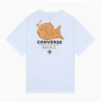 Tops – Camisetas