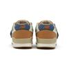 New Balance Comfortable Cushioning, Wear Resistant Low top Toddler Shoes Infant And Toddler IZ996OG3