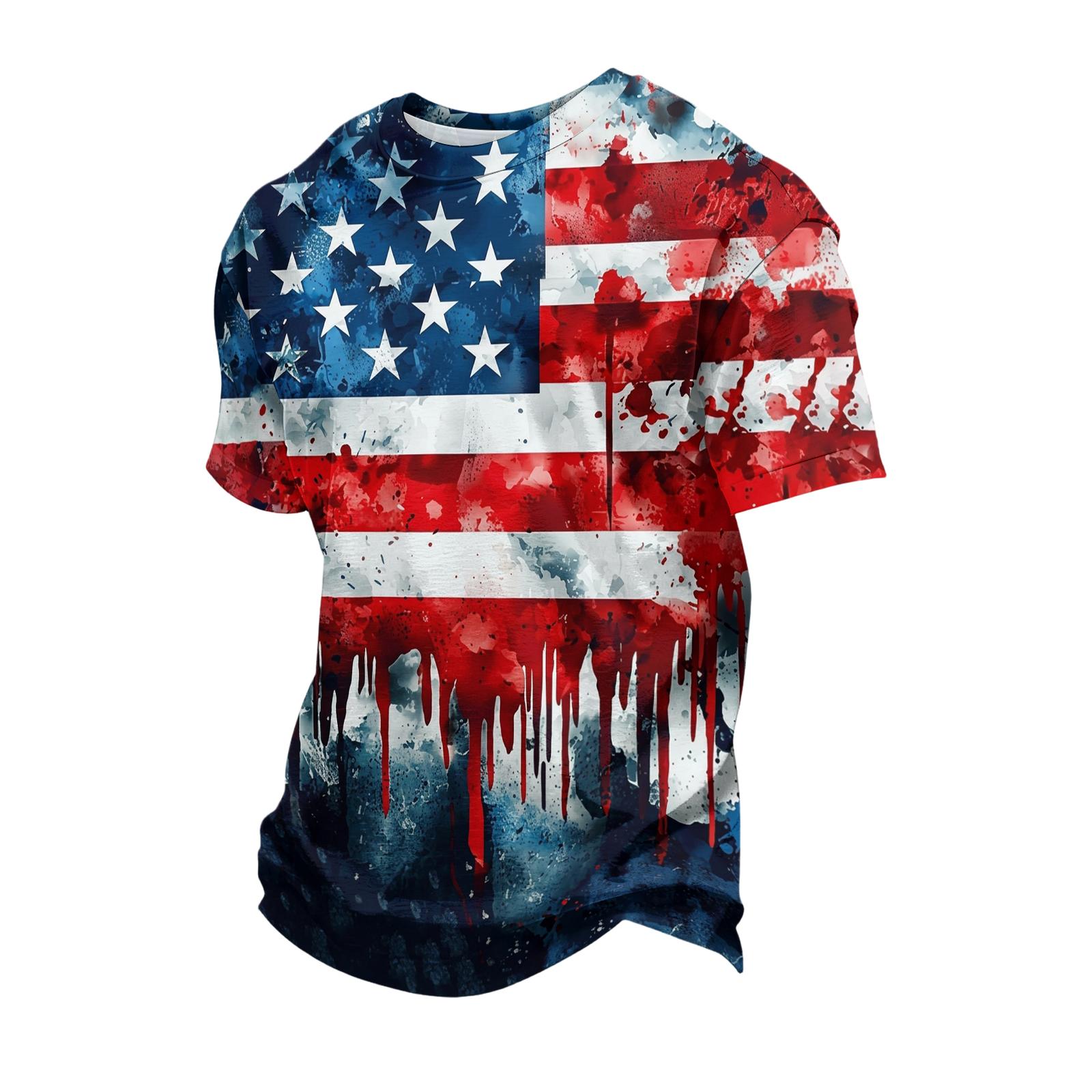 

Long Sleeve Shirts for Women Button Down Shirts for Women Womens Button Down Shirt Button Up Shirt Women with Artistic Print Design L синий