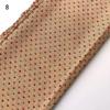 50*140cm DIY Japan Little Cloth group Yarn-dyed fabric,for sewing Handmade Patchwork Quilting , stripe dot  japanese