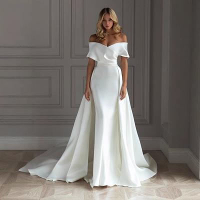 Vestidos – Vestidos de novia