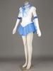 Beautiful Girl Sailor Uniform Cosplay Costume for Men and Complete Cosplay Costume [SINUOMING] Women, Set, Costume, Costume, Disguise,