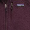 Patagonia Regulator R2 Fleecejacke XS lila 25146FA11 Outdoor Damen Gebraucht