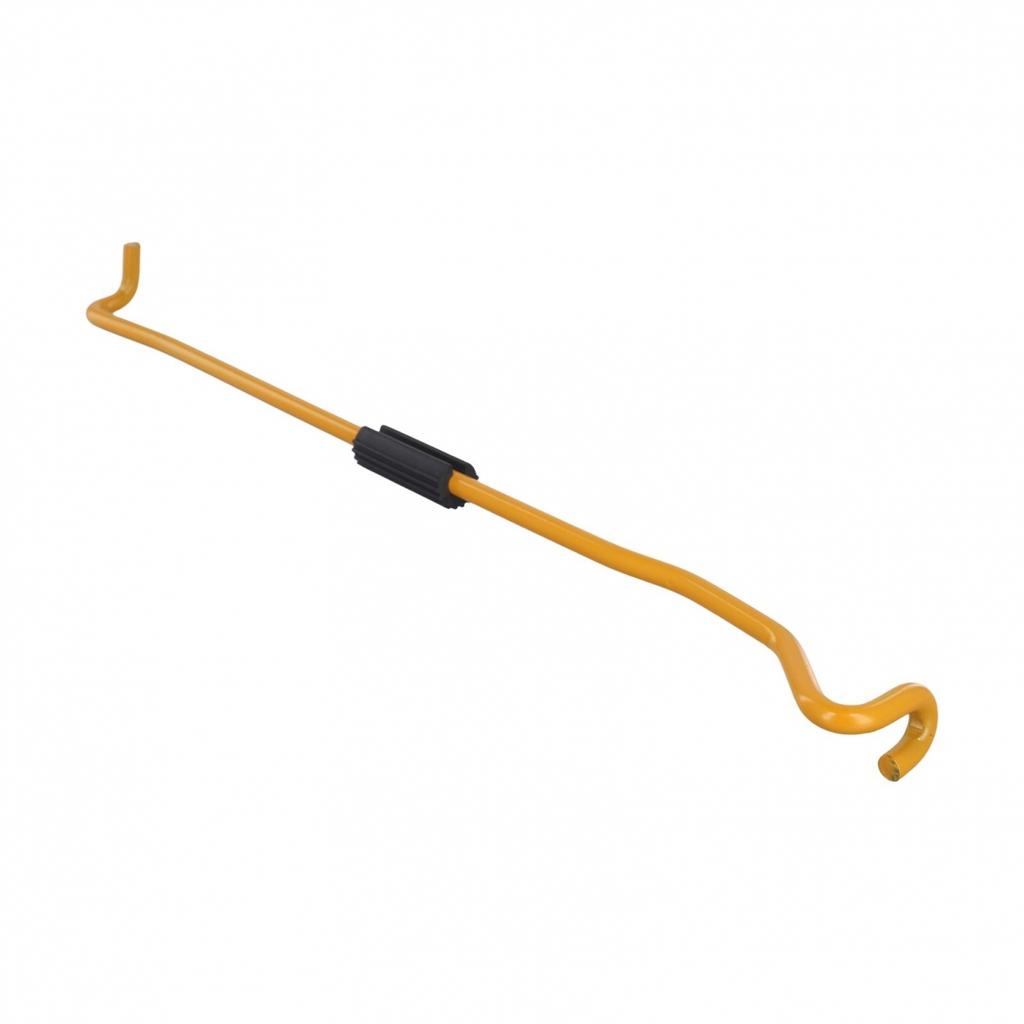 5160367AC Hood-support Rod Engine Hood-support Prop Rod