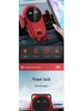 Grenzüberschreitendes S11 Smart Infrarot Auto Kabelloses Ladegerät & Automatischer Handyhalter