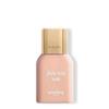 Phyto-Teint Nude (Foundation)