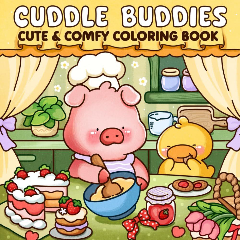 Doodles Book Omalovánky Relaxační Montessori kreslící hračky pro dospělé a dospívající
