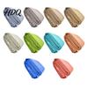 Garden Shade Net Outdoor Cloth UV Resistant Breathable Wind HDPE Patio Sun Fabric Deck