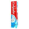 Colgate Whitening & Fresh Breath Toothpaste Family Pack