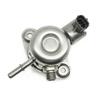 AG9E9D376AB High Pressure Fuel Pump For Ford Land Rover 31359675 261520065 LR025599 0261520151 0261520152 AG9E-9D376-AB