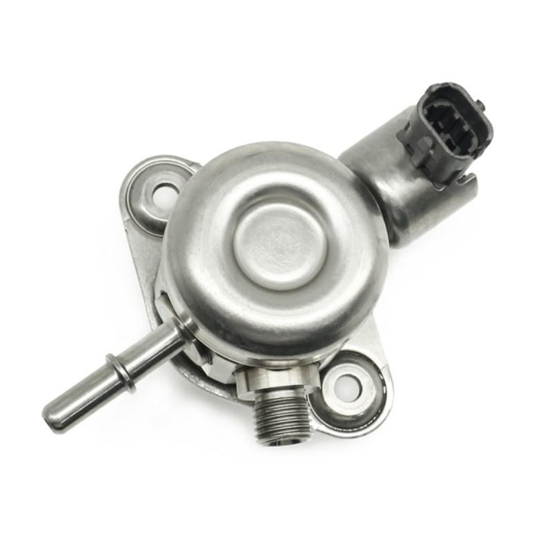 AG9E9D376AB High Pressure Fuel Pump For Ford Land Rover 31359675 261520065 LR025599 0261520151 0261520152 AG9E-9D376-AB