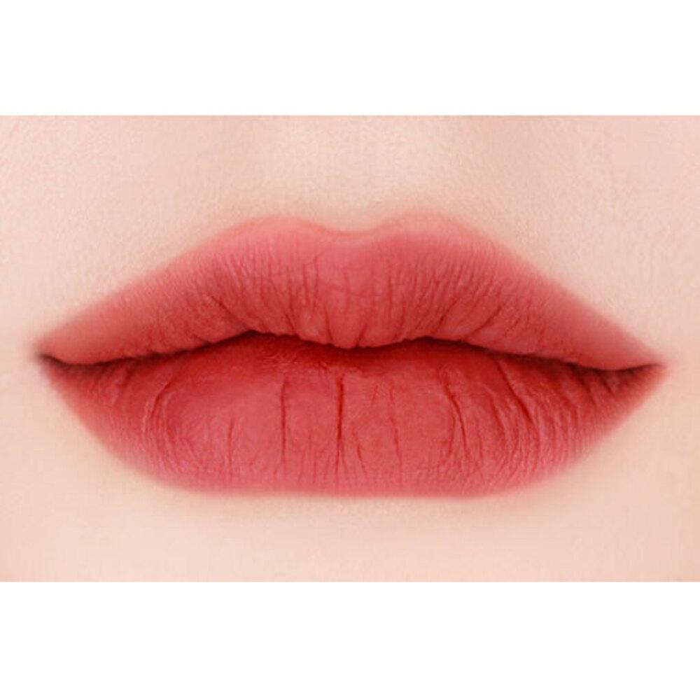 3ce Velvet Lip Tint 4g