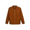 Hoops X LAFRANC Work Jacket 'Tan' Men's 622826-01