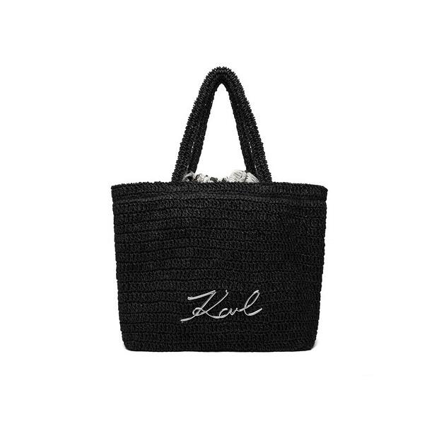 Сумка KARL LAGERFELD B1W46079