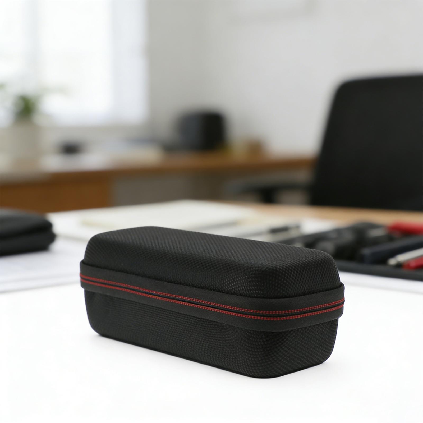 

Портативные дорожные чехлы Power Banks Хранение для Power Bank Nexode 200 Вт Сумка для защиты Защитный чехол 1