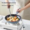 COOKER KING Non-Stick Frying Pan