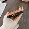 Retro Busienss Sheepskin Smooth-touch Magnetic Slim Case For Google Pixel 10A 10 ProXL 9 8 7 Pro TPU Frame Shockproof Slim Cover