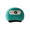 Electric Pulse Smart Gua Sha Comb for Full Body Massage and Facial Meridian Therapy
