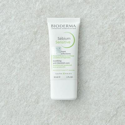 Sebium Sensitive 30ml