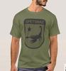 Russian Spetsnaz Scorpion Small Logo Classic TShirt Summer Cotton Short Sleeve ONeck Mens T Shirt New S3XL