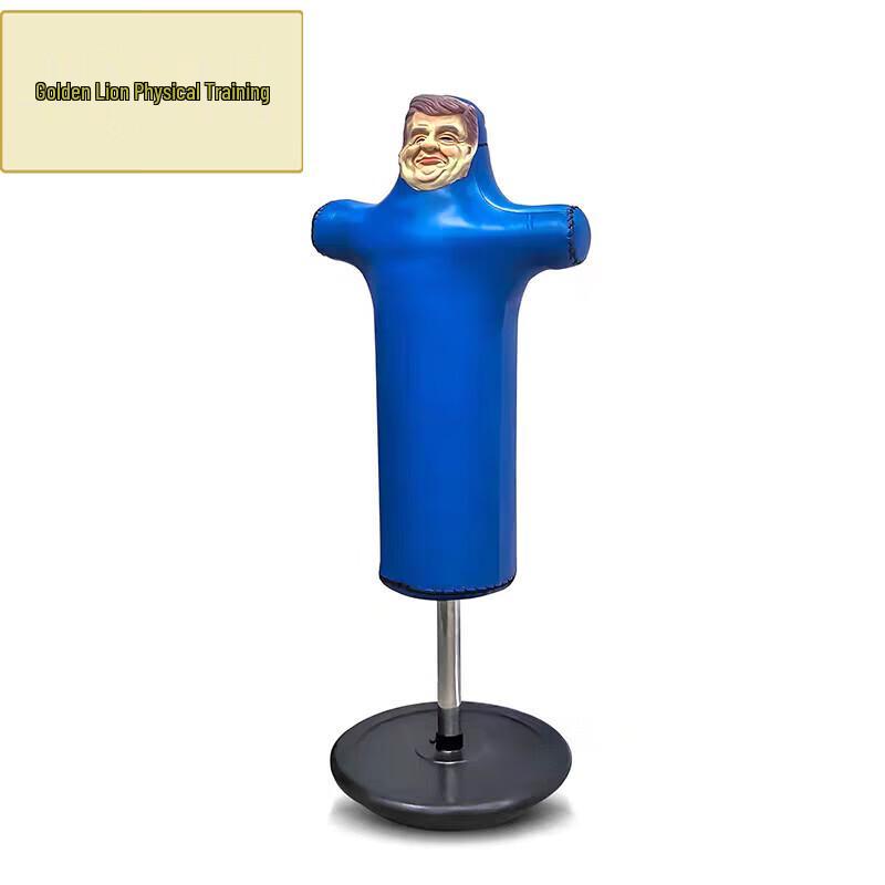 JinXiongShi Mental Wellness & Training Solutions