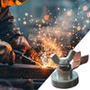 Magnetic Welding Clamp Magnetic Grounding Device  Magnetic Welding Ground Clamp Ground Clamp Tool Welding Tool Accessories